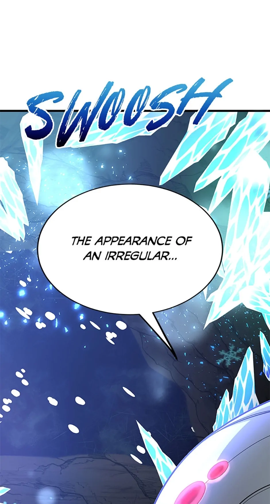 The 10-Star Player’s Lucky Draw Chapter 48 page 10 - 
