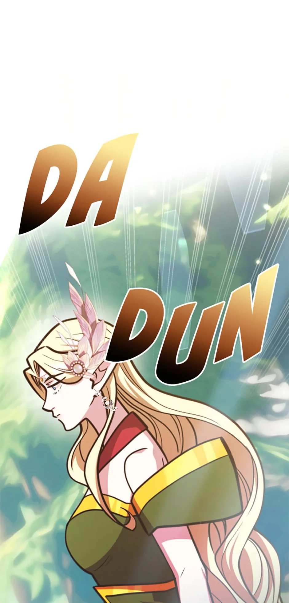 The 10-Star Player’s Lucky Draw Chapter 49 page 16 - 