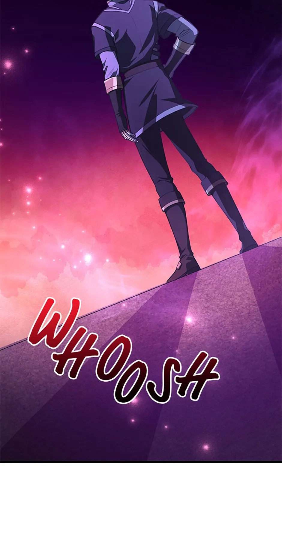 The 10-Star Player’s Lucky Draw Chapter 49 page 22 - 