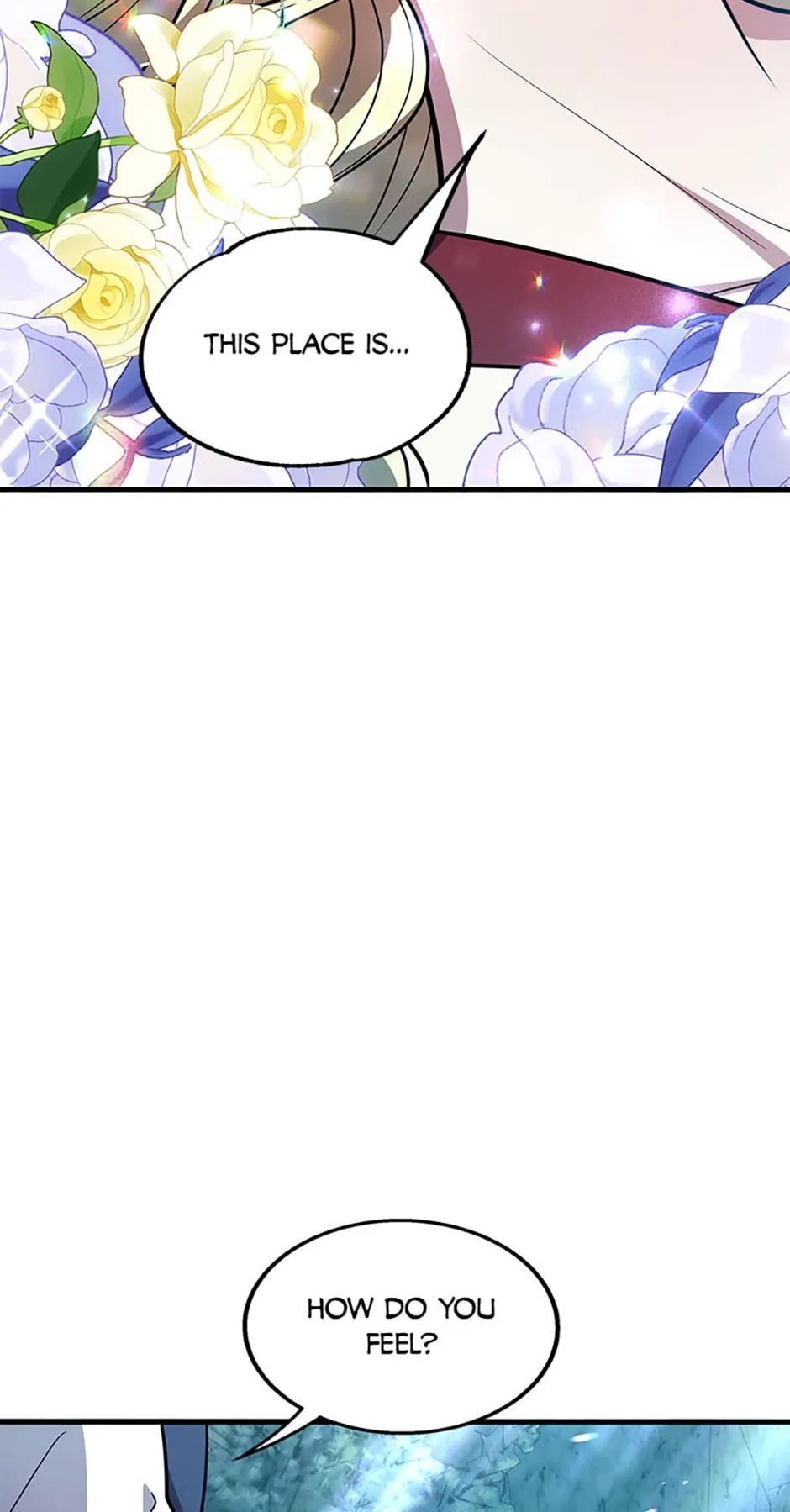 The 10-Star Player’s Lucky Draw Chapter 49 page 4 - 