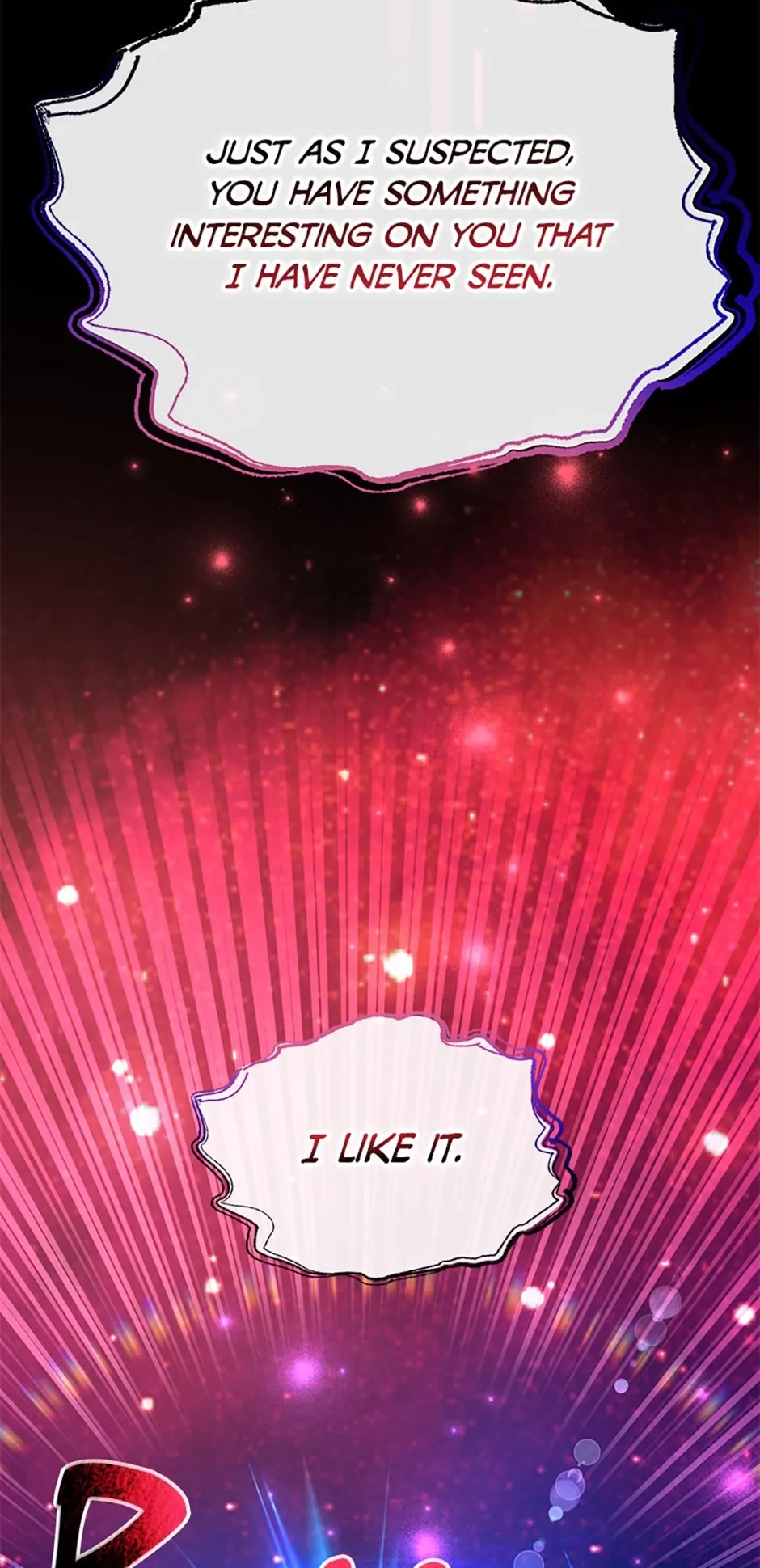The 10-Star Player’s Lucky Draw Chapter 49 page 51 - 