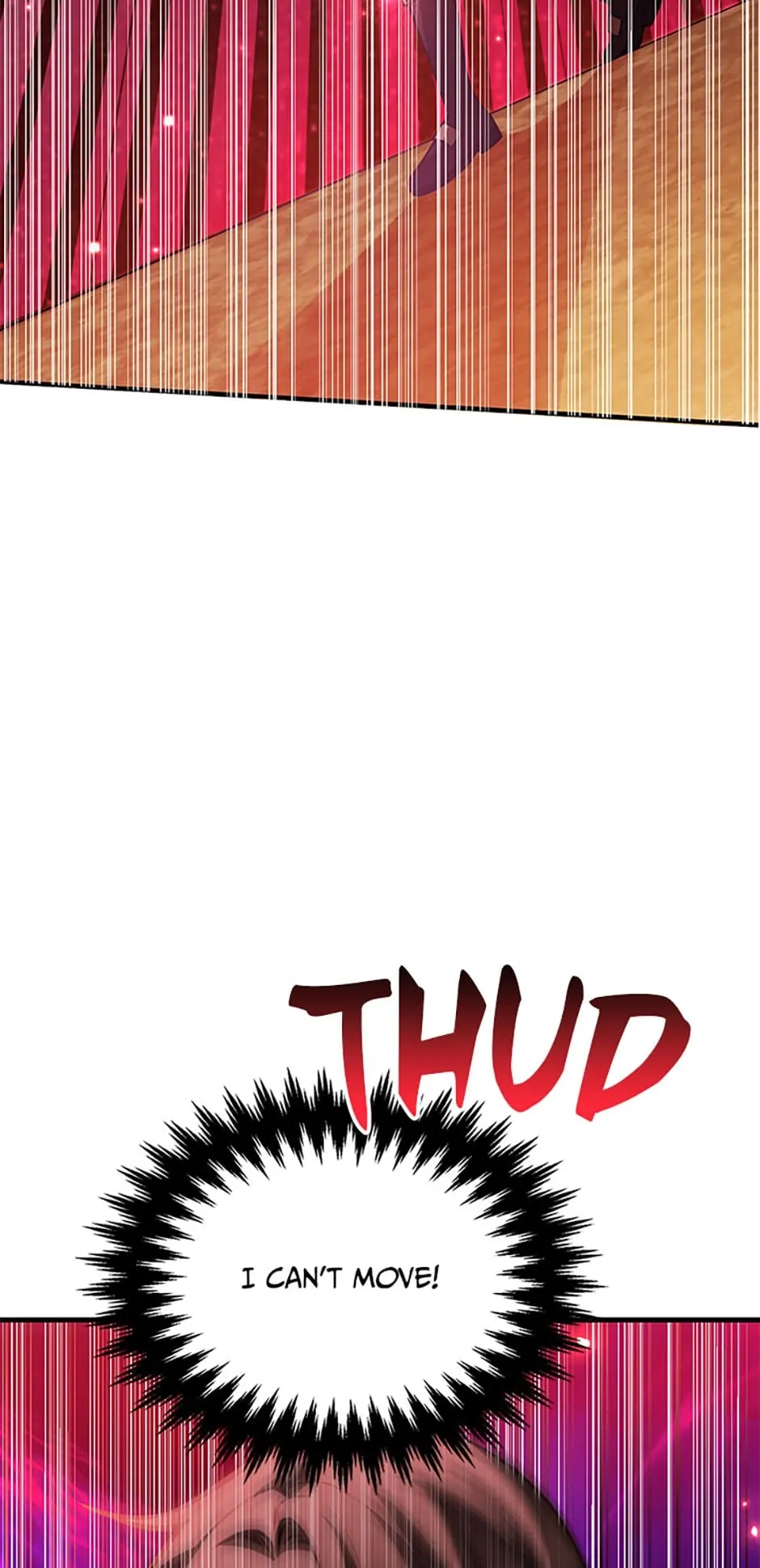 The 10-Star Player’s Lucky Draw Chapter 49 page 53 - 