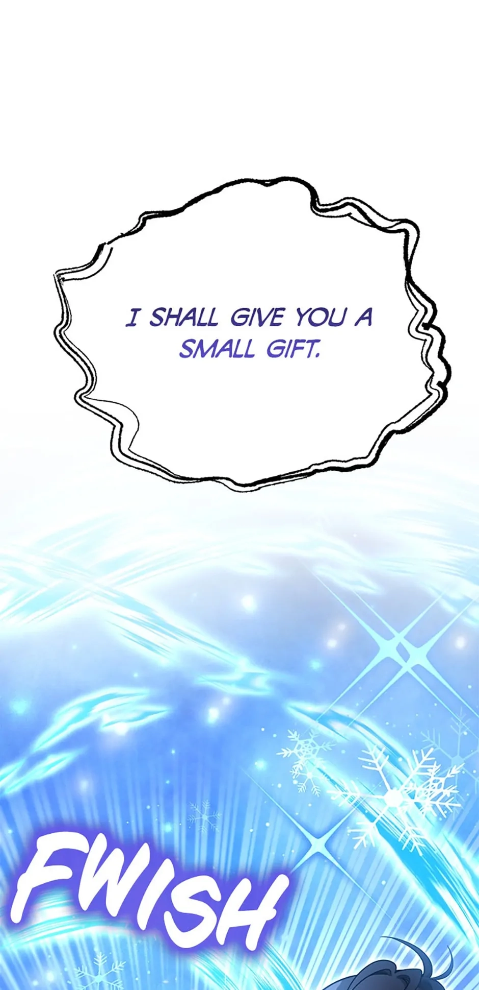 The 10-Star Player’s Lucky Draw Chapter 49 page 55 - 