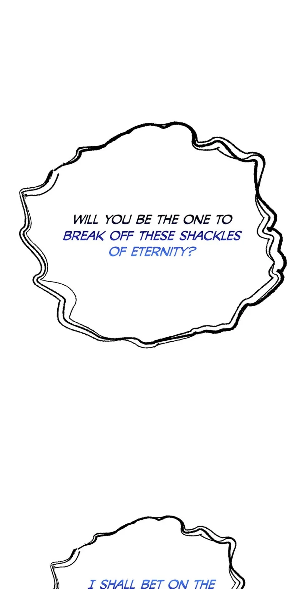 The 10-Star Player’s Lucky Draw Chapter 49 page 58 - 