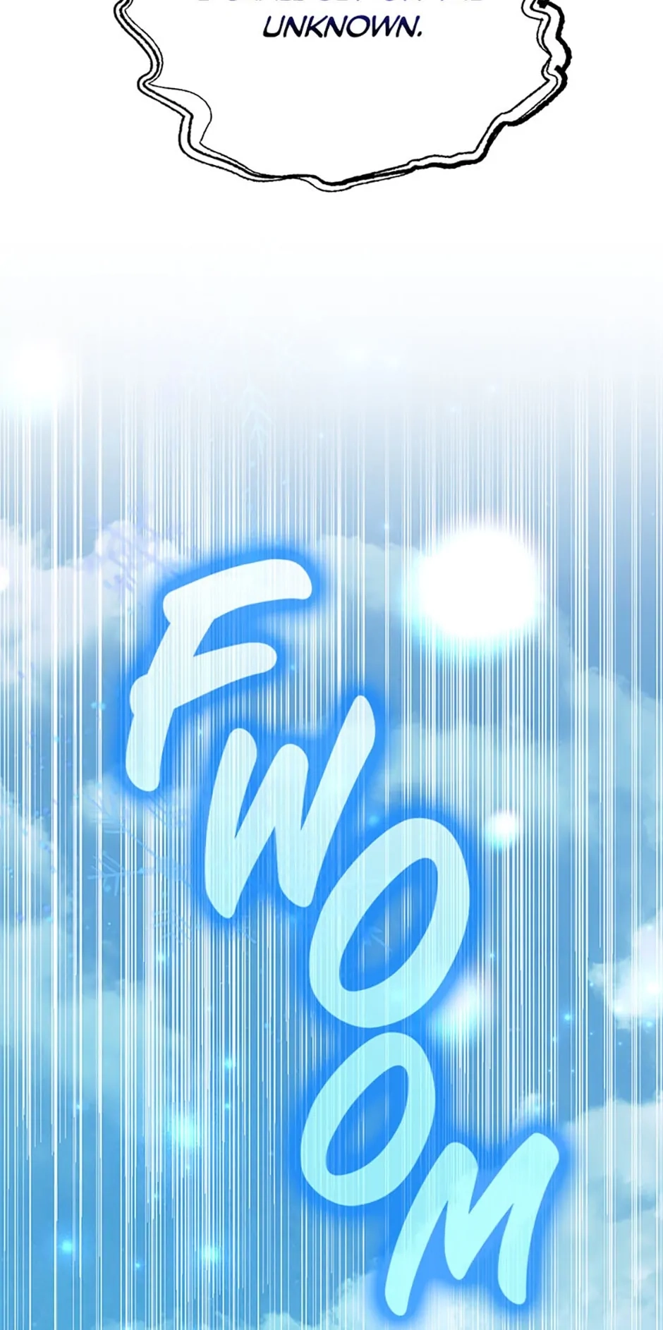 The 10-Star Player’s Lucky Draw Chapter 49 page 59 - 