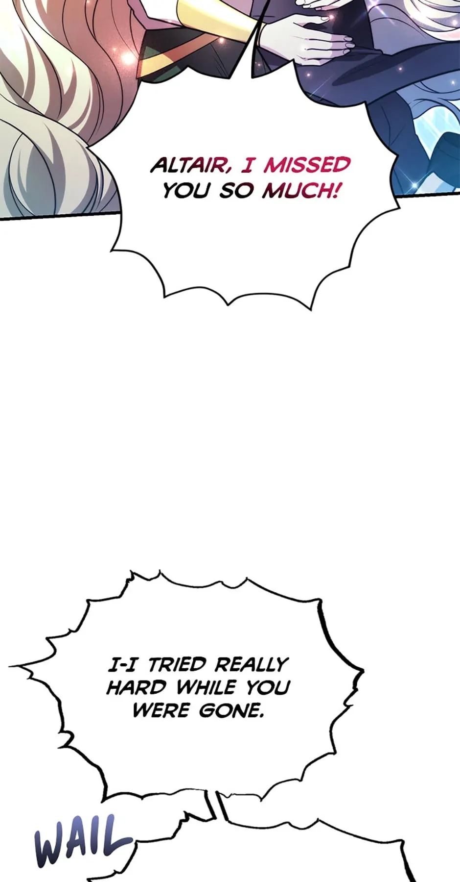 The 10-Star Player’s Lucky Draw Chapter 49 page 7 - 