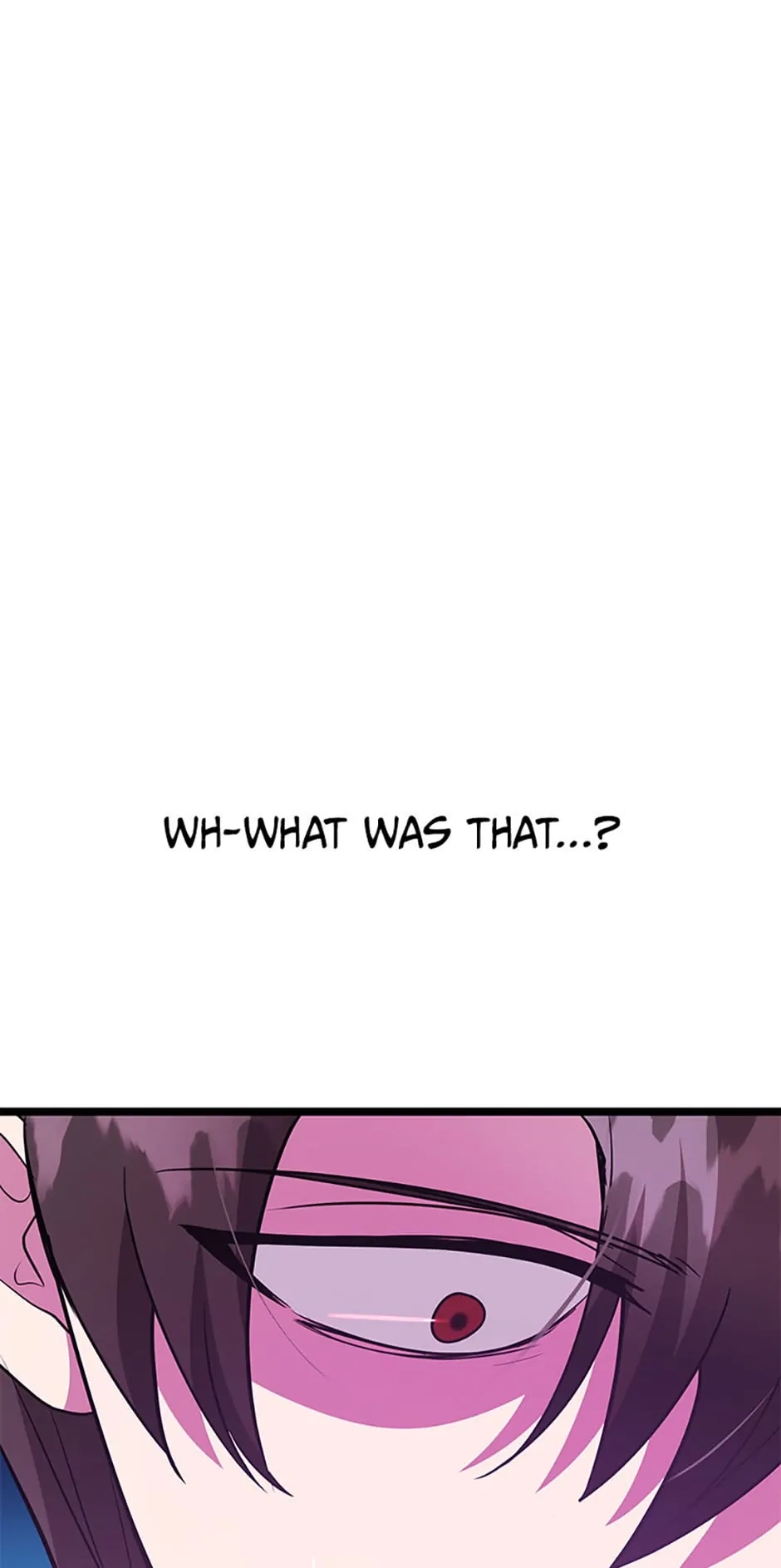 The 10-Star Player’s Lucky Draw Chapter 49 page 62 - 