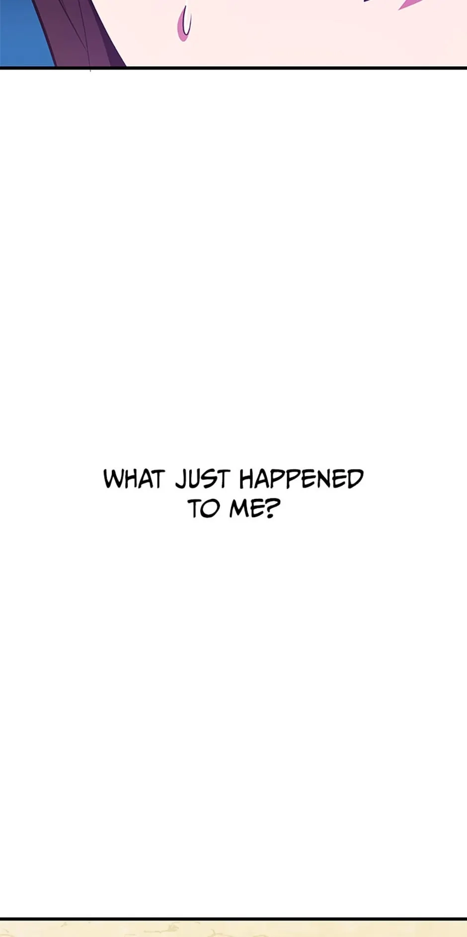 The 10-Star Player’s Lucky Draw Chapter 49 page 63 - 