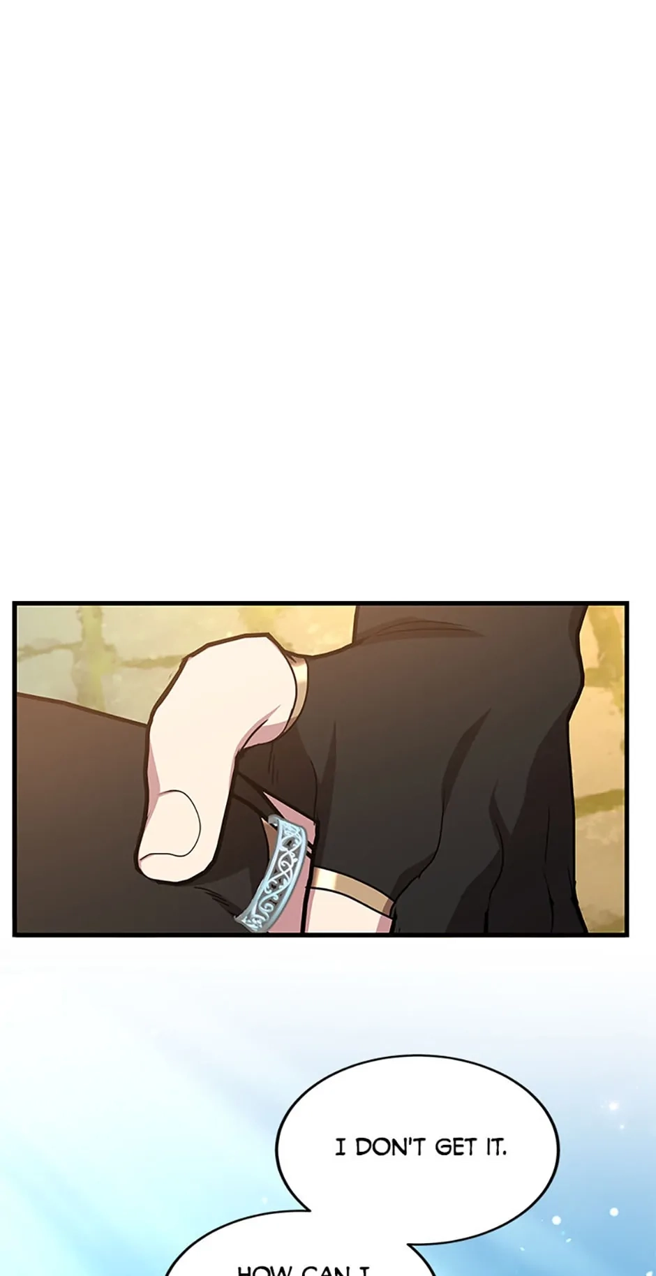 The 10-Star Player’s Lucky Draw Chapter 49 page 67 - 