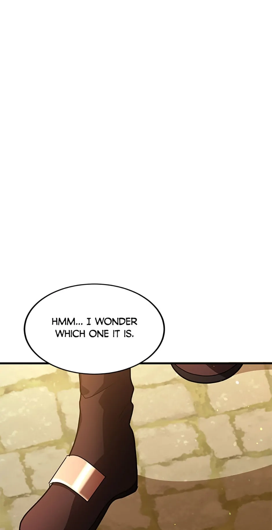 The 10-Star Player’s Lucky Draw Chapter 49 page 71 - 