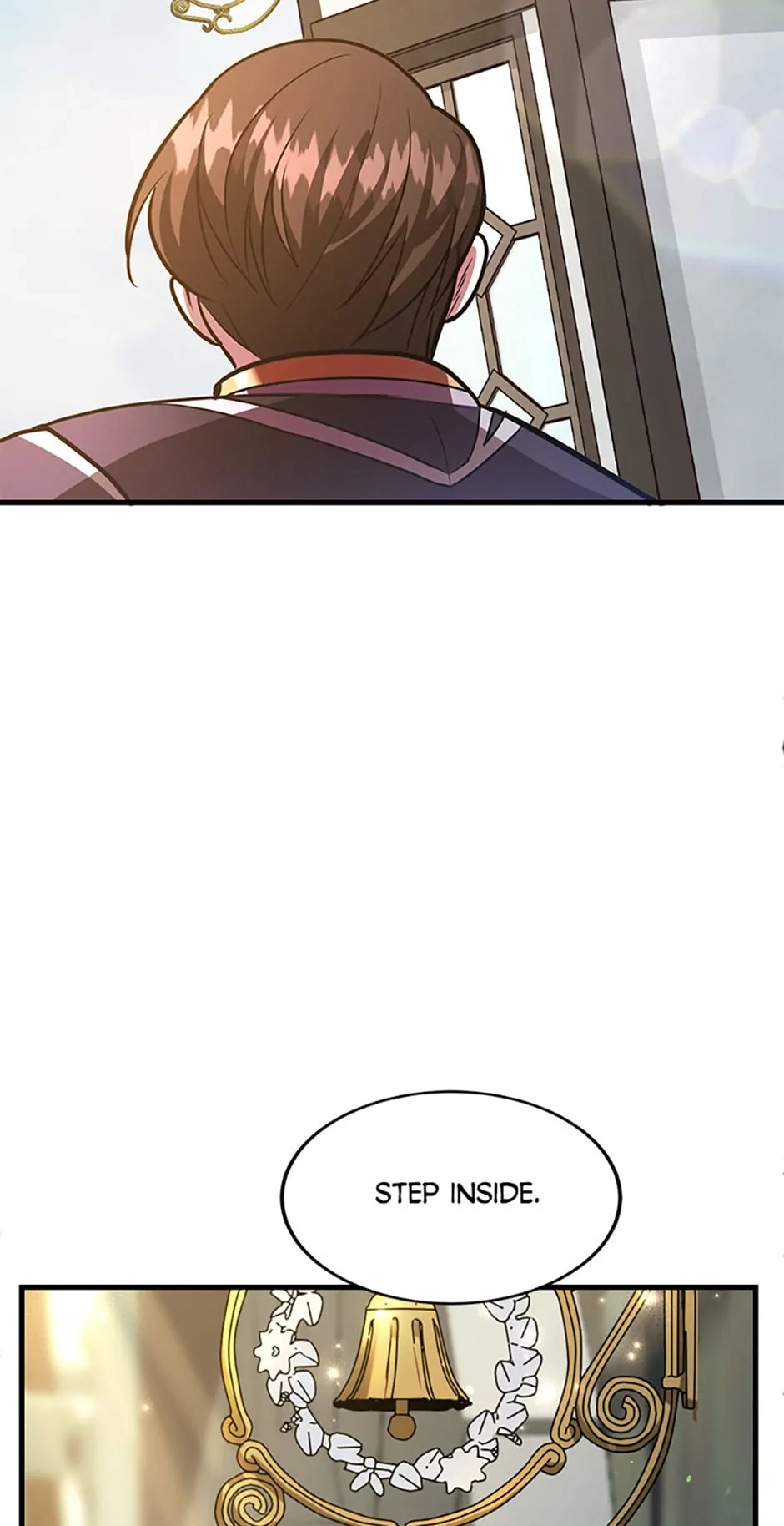 The 10-Star Player’s Lucky Draw Chapter 49 page 73 - 