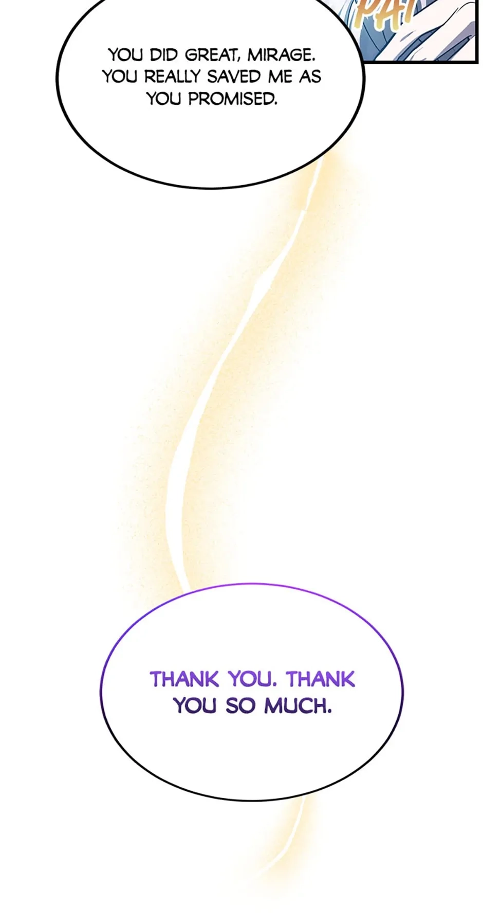 The 10-Star Player’s Lucky Draw Chapter 49 page 9 - 
