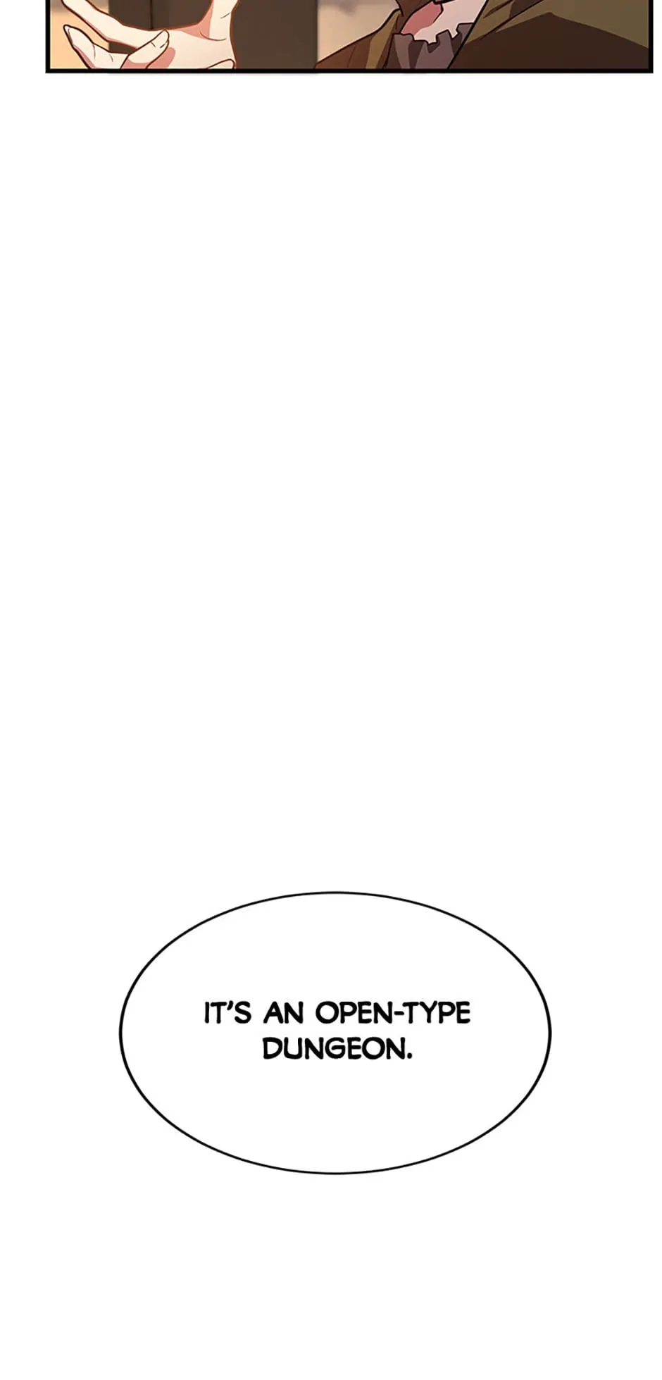 The 10-Star Player’s Lucky Draw Chapter 49 page 82 - 