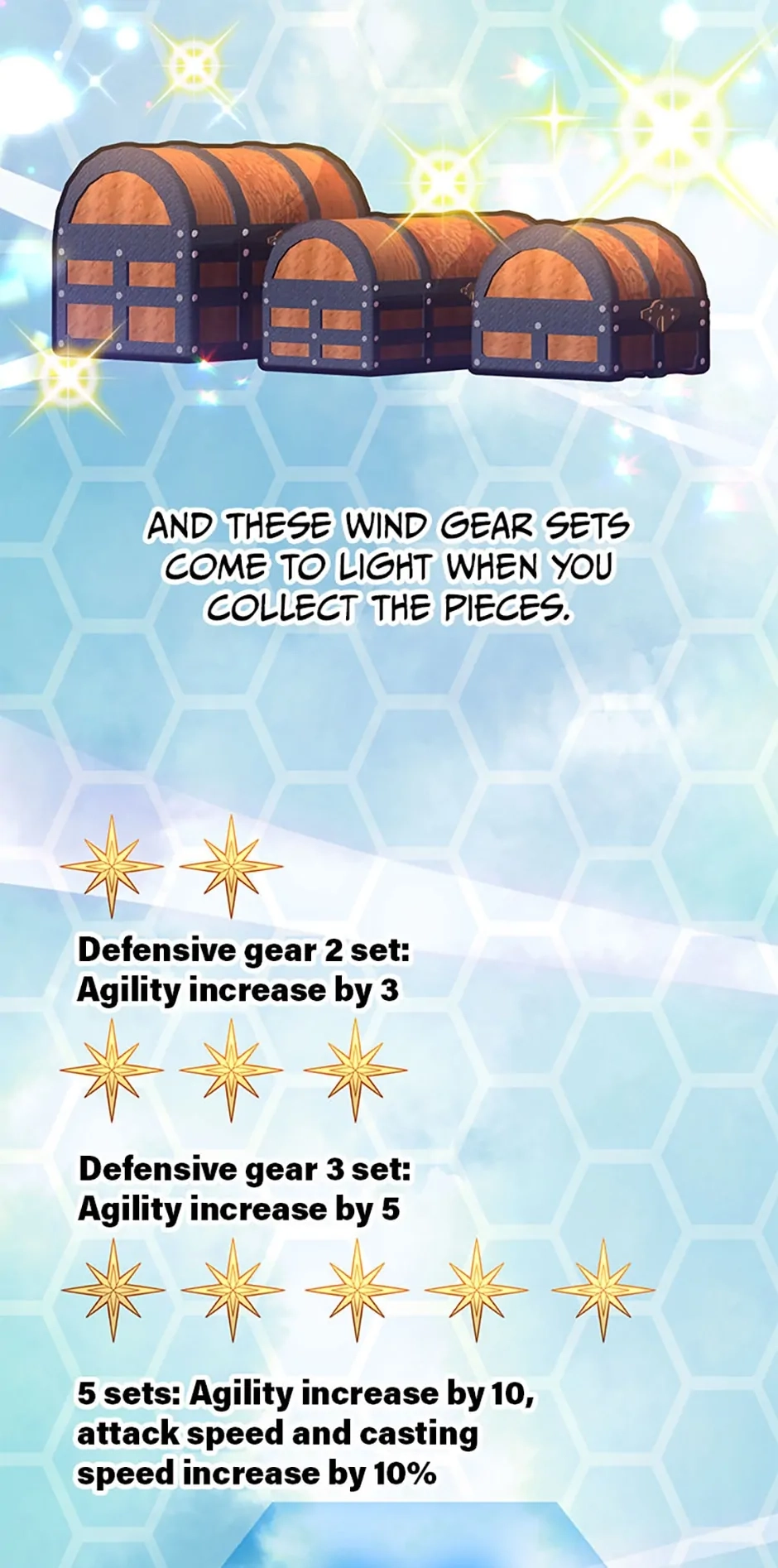 The 10-Star Player’s Lucky Draw Chapter 49 page 88 - 