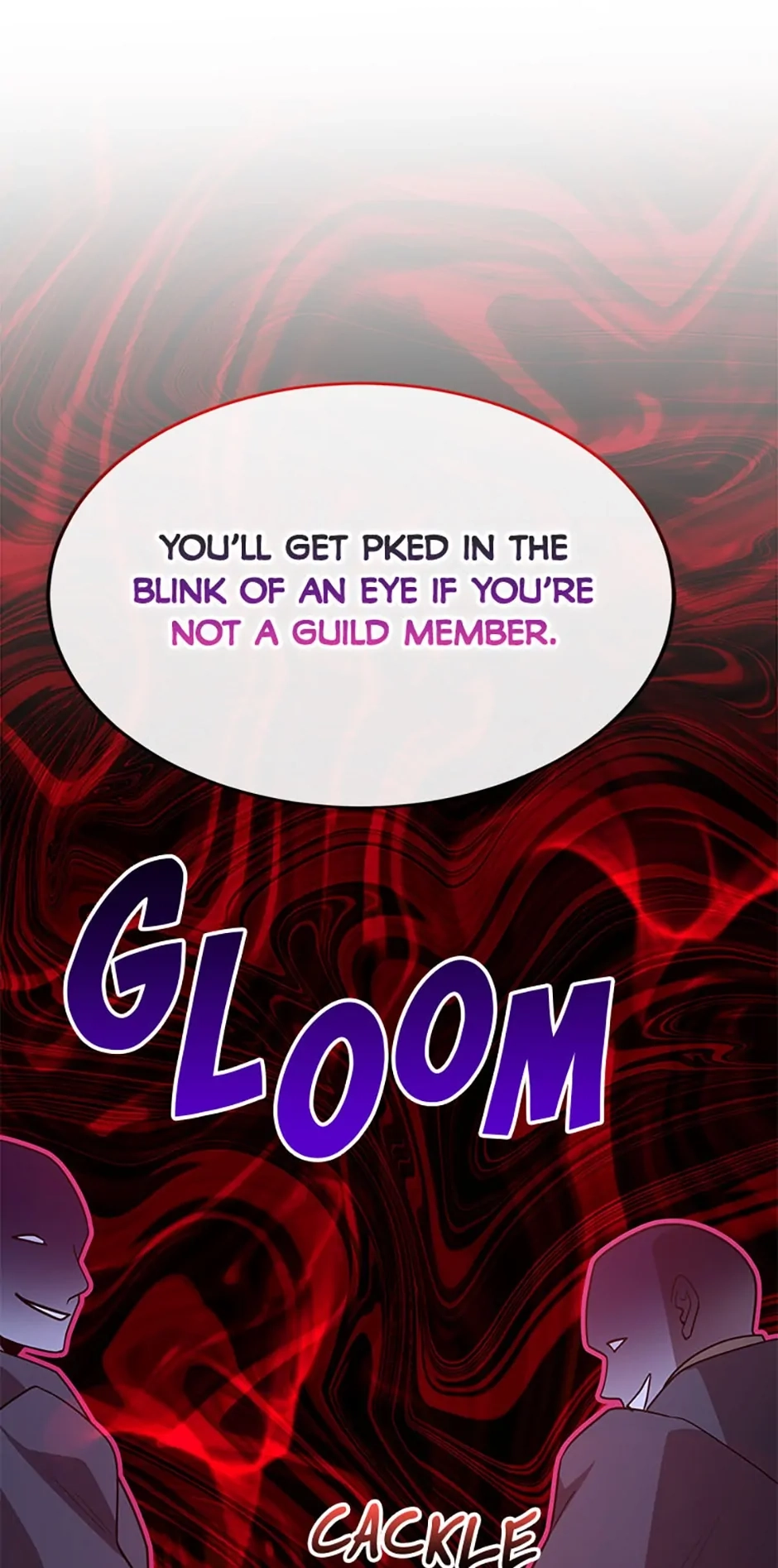 The 10-Star Player’s Lucky Draw Chapter 49 page 92 - 