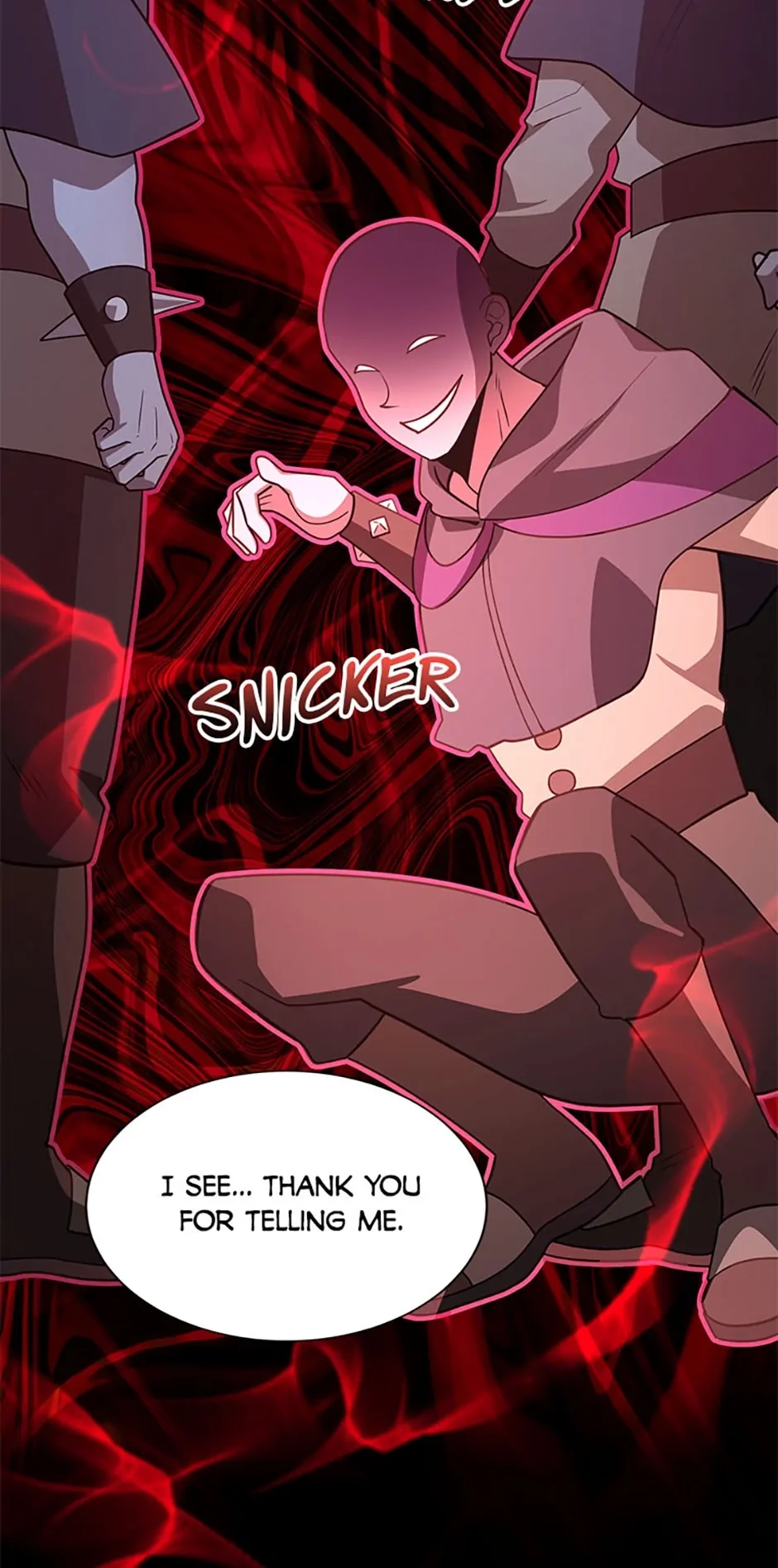 The 10-Star Player’s Lucky Draw Chapter 49 page 93 - 