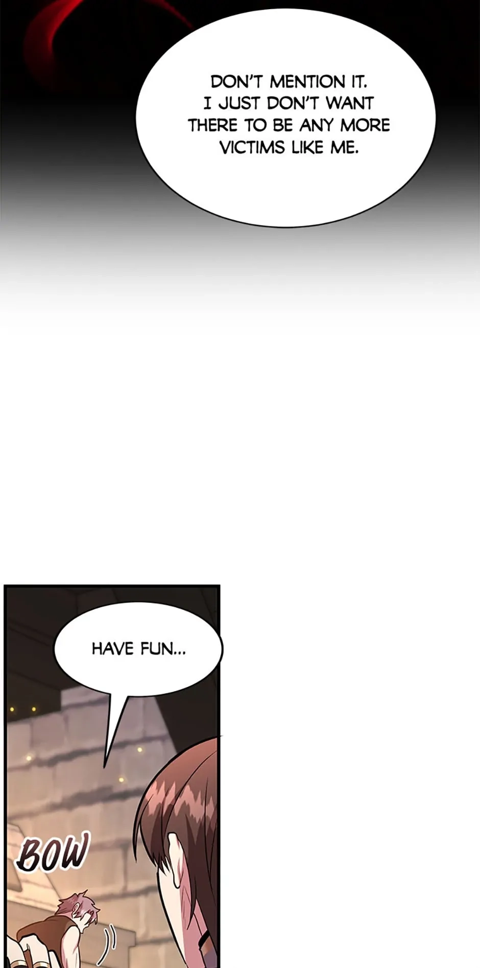 The 10-Star Player’s Lucky Draw Chapter 49 page 94 - 