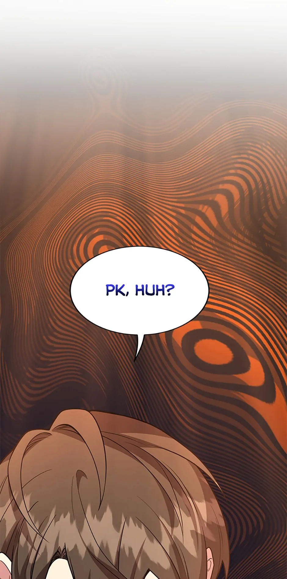 The 10-Star Player’s Lucky Draw Chapter 49 page 96 - 