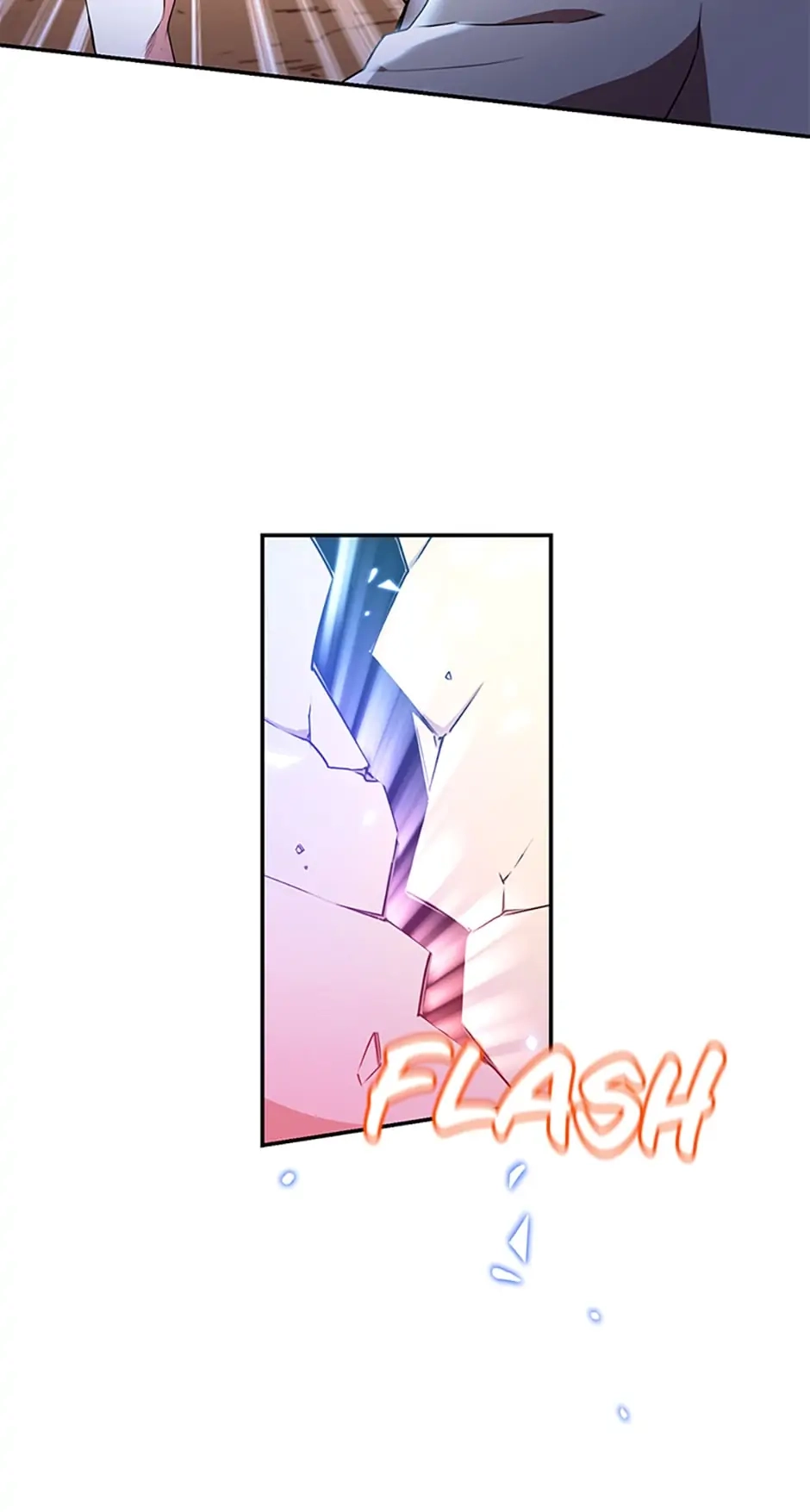 The 10-Star Player’s Lucky Draw Chapter 5 page 2 - 