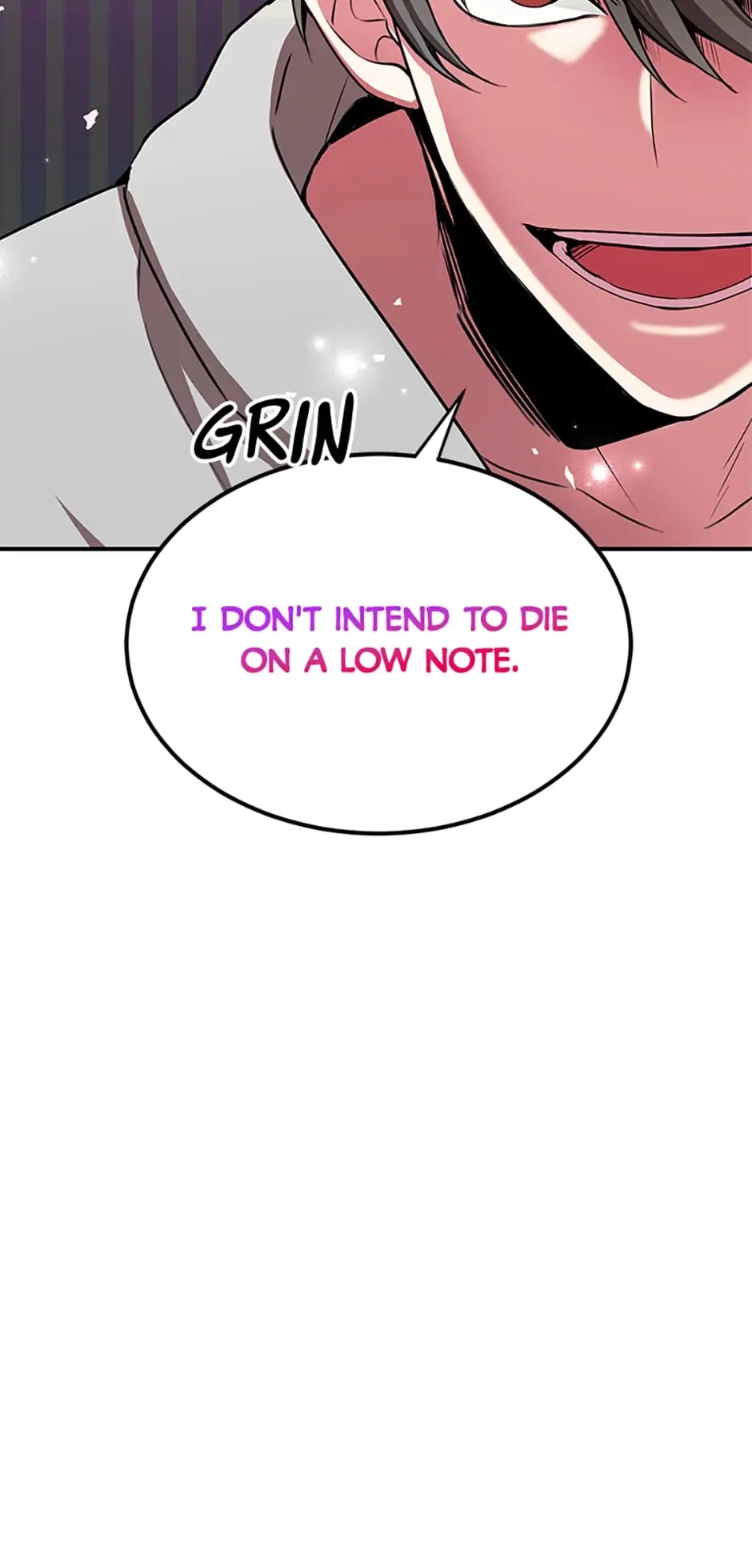 The 10-Star Player’s Lucky Draw Chapter 5 page 12 - 