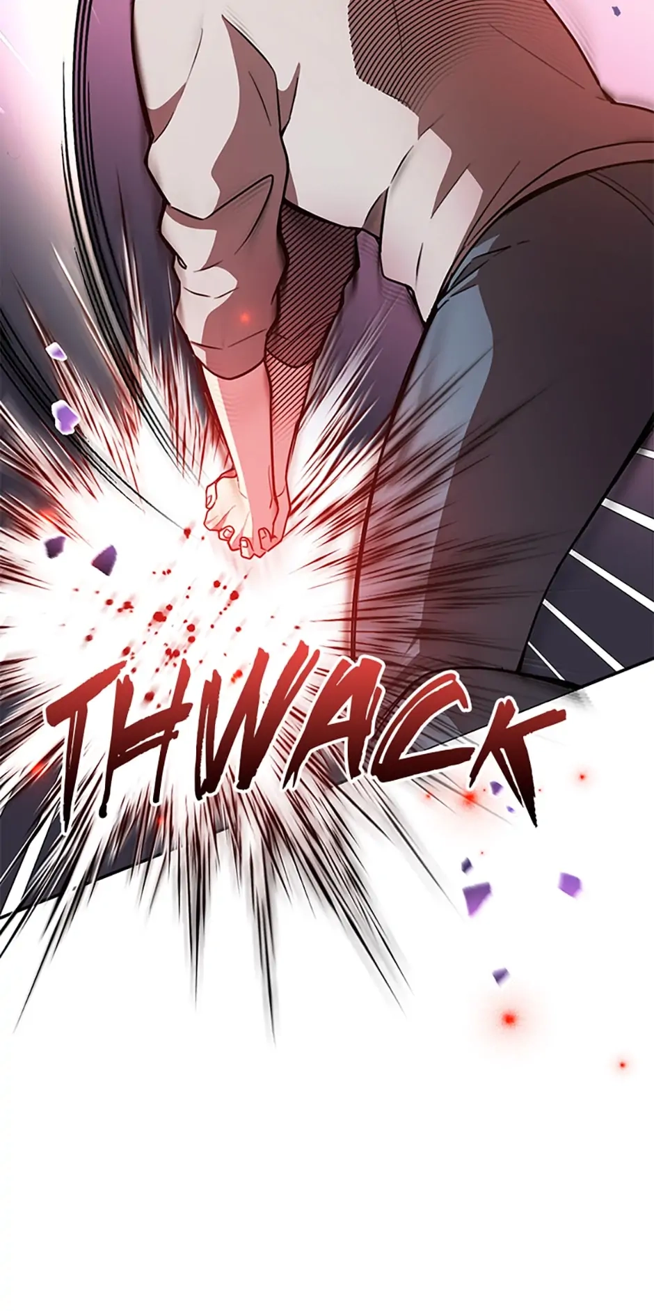 The 10-Star Player’s Lucky Draw Chapter 5 page 17 - 