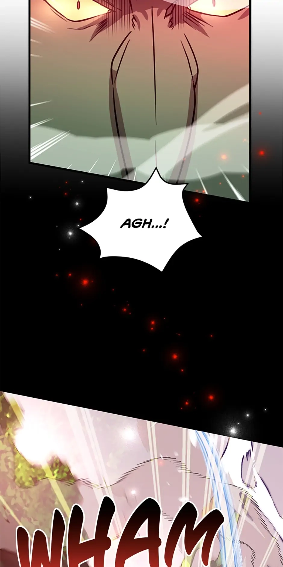The 10-Star Player’s Lucky Draw Chapter 5 page 19 - 