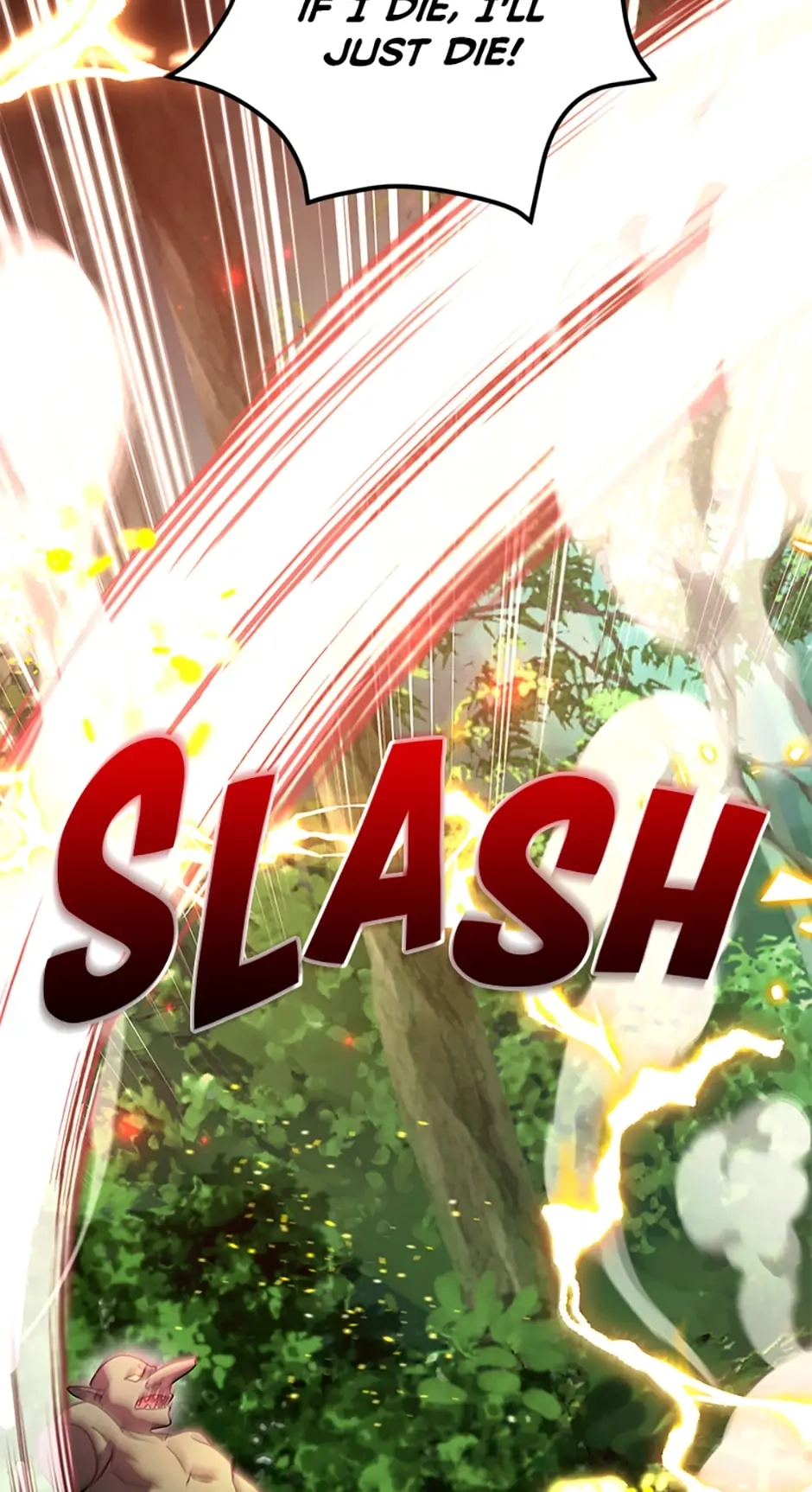 The 10-Star Player’s Lucky Draw Chapter 5 page 30 - 
