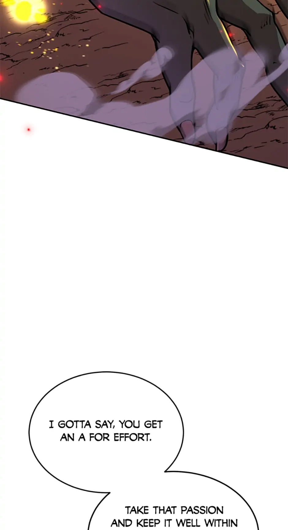 The 10-Star Player’s Lucky Draw Chapter 5 page 32 - 