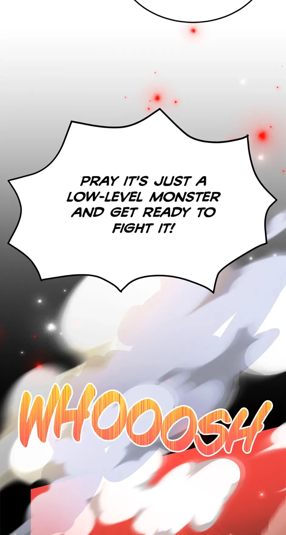 The 10-Star Player’s Lucky Draw Chapter 5 page 5 - 