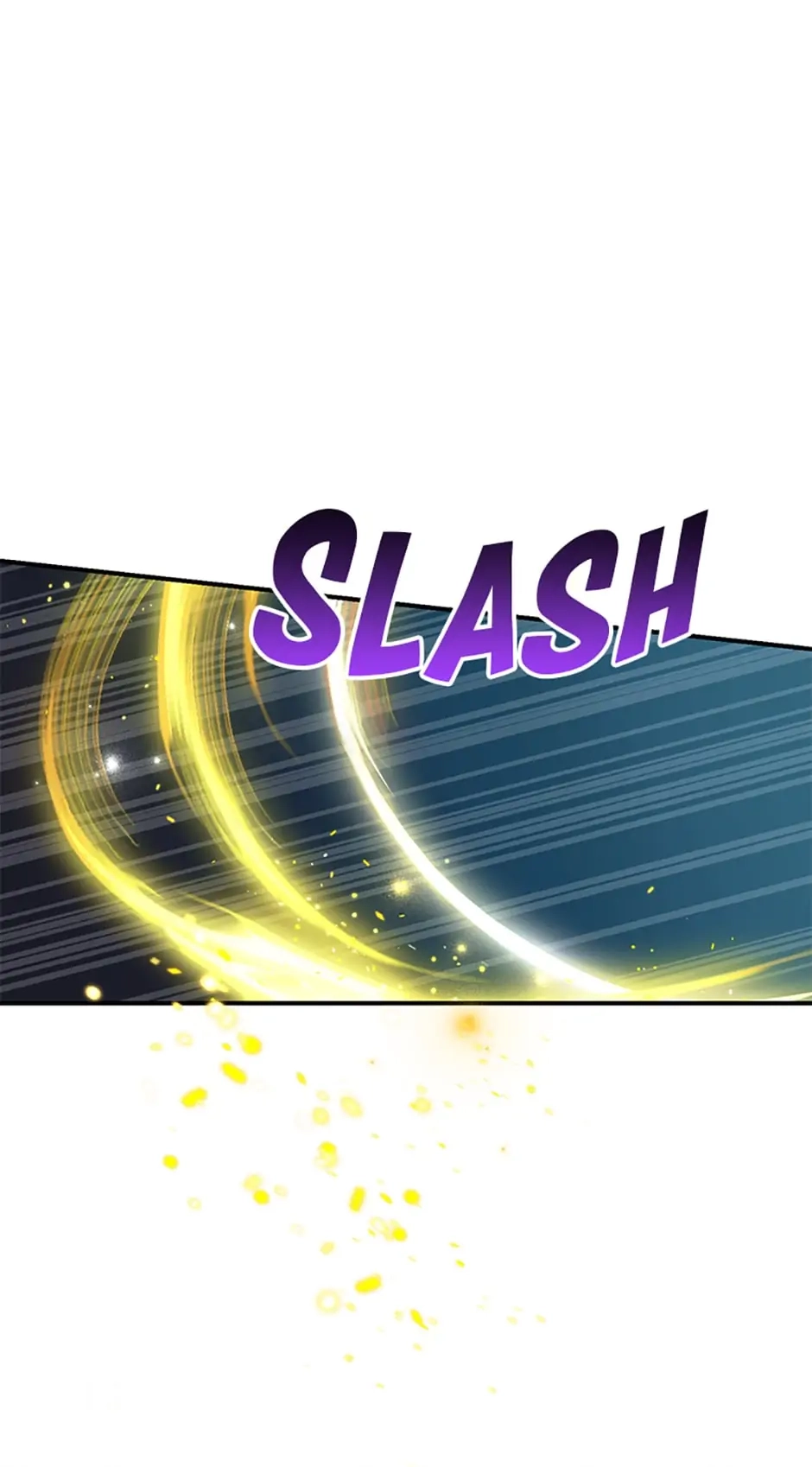 The 10-Star Player’s Lucky Draw Chapter 5 page 41 - 