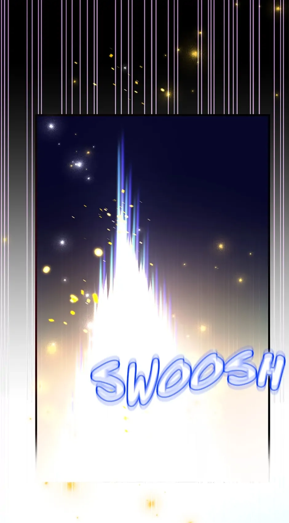 The 10-Star Player’s Lucky Draw Chapter 5 page 43 - 