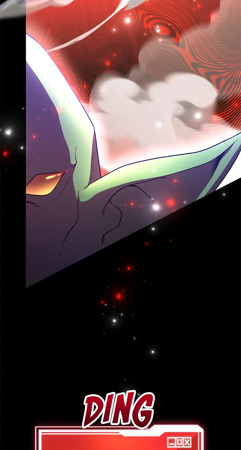The 10-Star Player’s Lucky Draw Chapter 5 page 6 - 