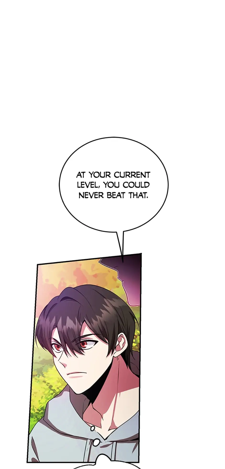 The 10-Star Player’s Lucky Draw Chapter 5 page 9 - 