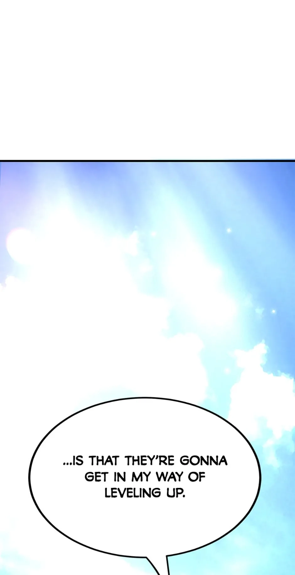 The 10-Star Player’s Lucky Draw Chapter 50 page 12 - 