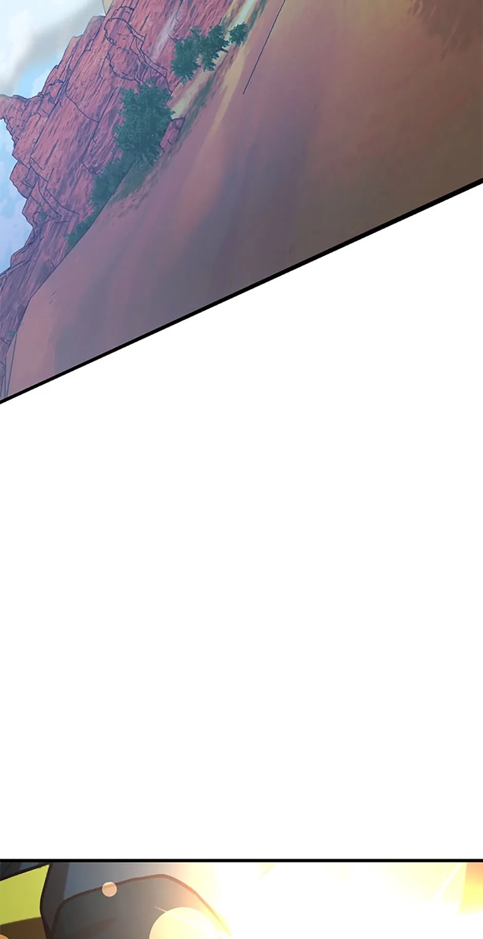 The 10-Star Player’s Lucky Draw Chapter 50 page 17 - 