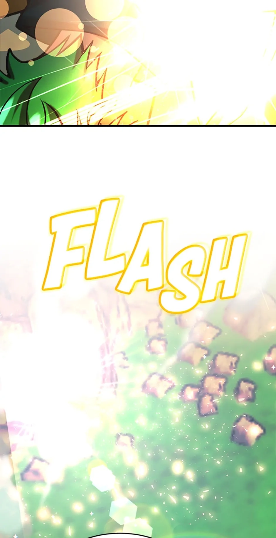The 10-Star Player’s Lucky Draw Chapter 50 page 18 - 