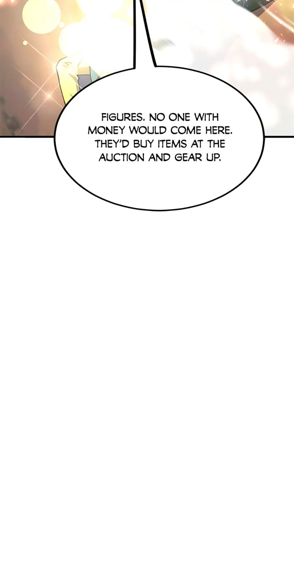 The 10-Star Player’s Lucky Draw Chapter 50 page 20 - 