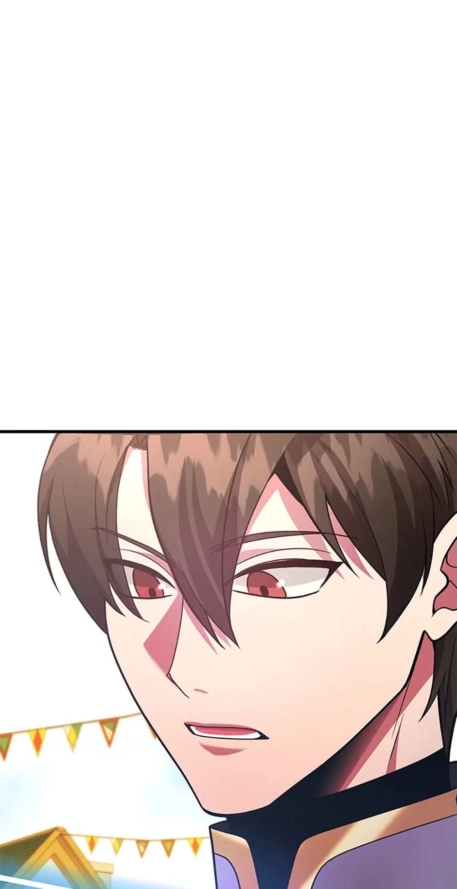 The 10-Star Player’s Lucky Draw Chapter 50 page 3 - 