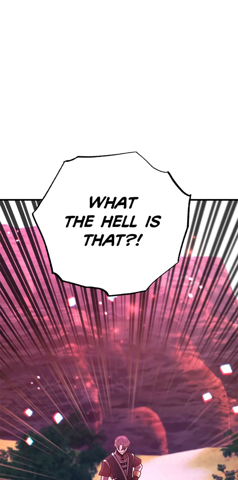 The 10-Star Player’s Lucky Draw Chapter 50 page 22 - 