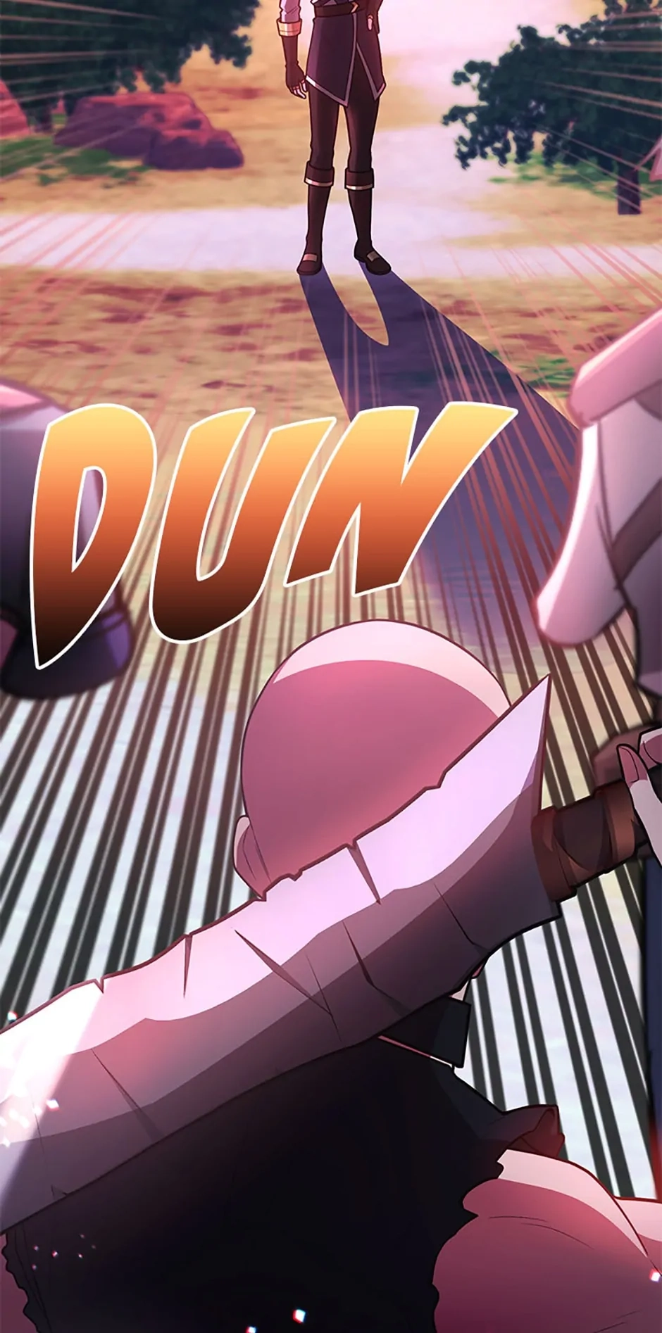 The 10-Star Player’s Lucky Draw Chapter 50 page 23 - 