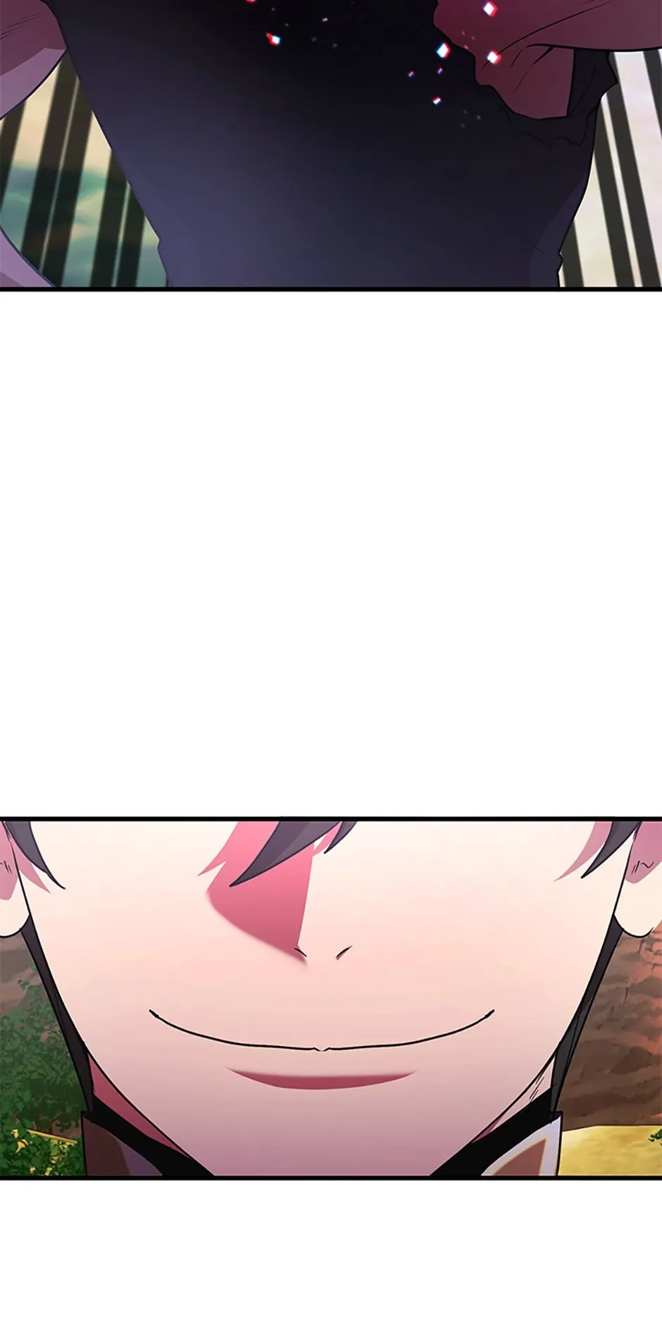 The 10-Star Player’s Lucky Draw Chapter 50 page 24 - 