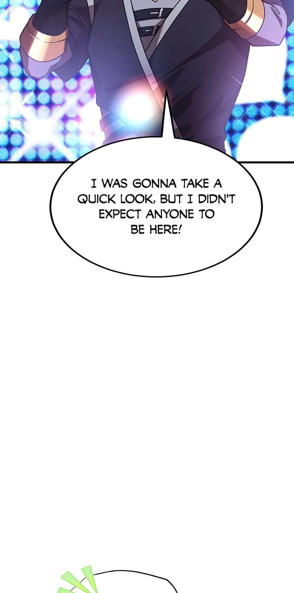 The 10-Star Player’s Lucky Draw Chapter 50 page 26 - 