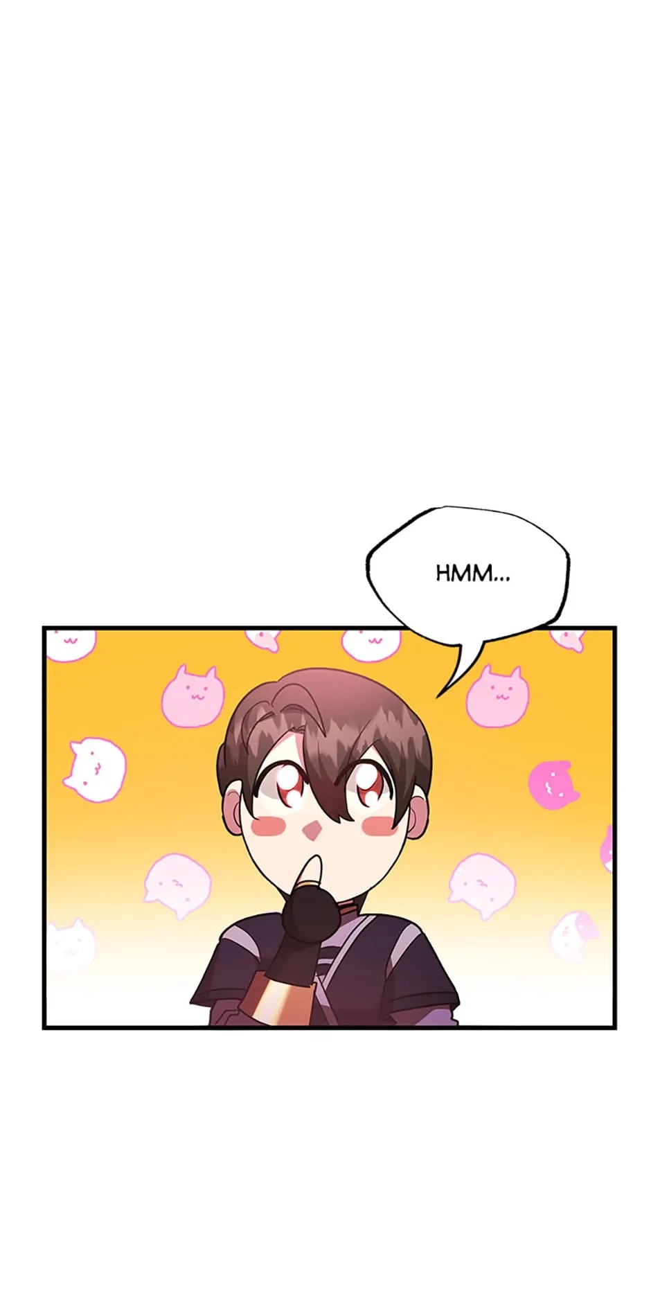 The 10-Star Player’s Lucky Draw Chapter 50 page 30 - 