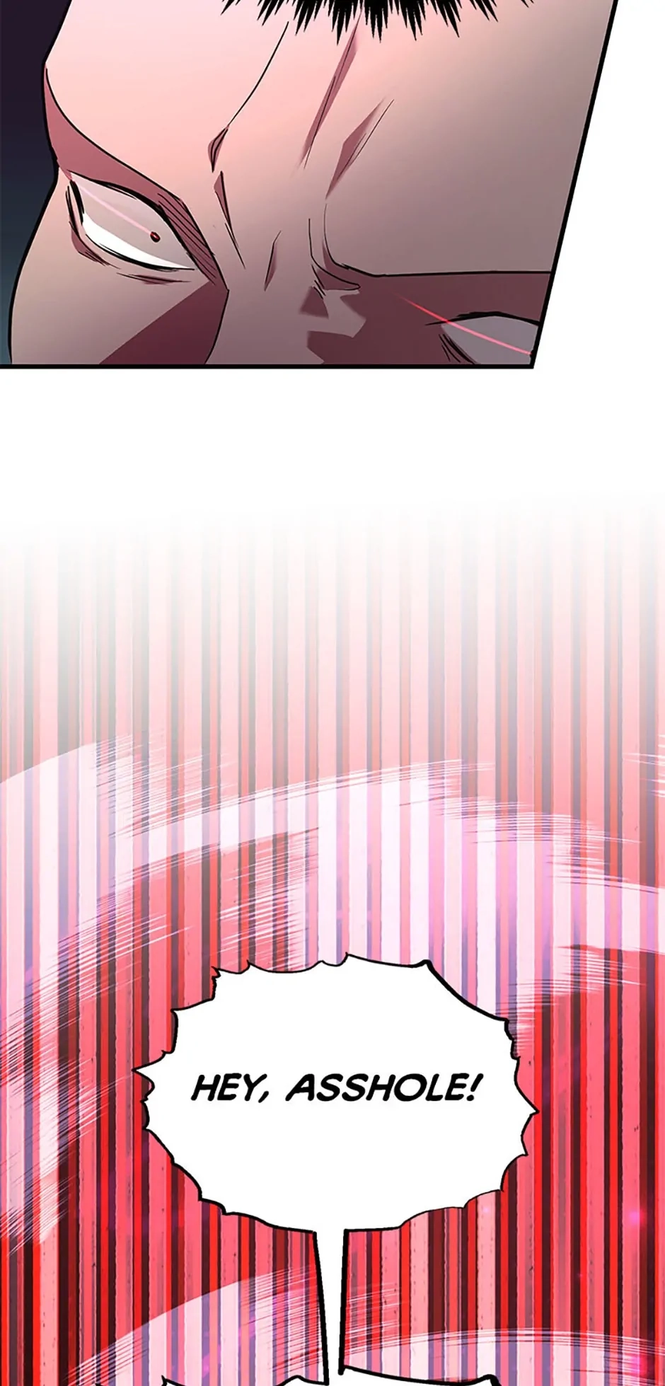 The 10-Star Player’s Lucky Draw Chapter 50 page 34 - 