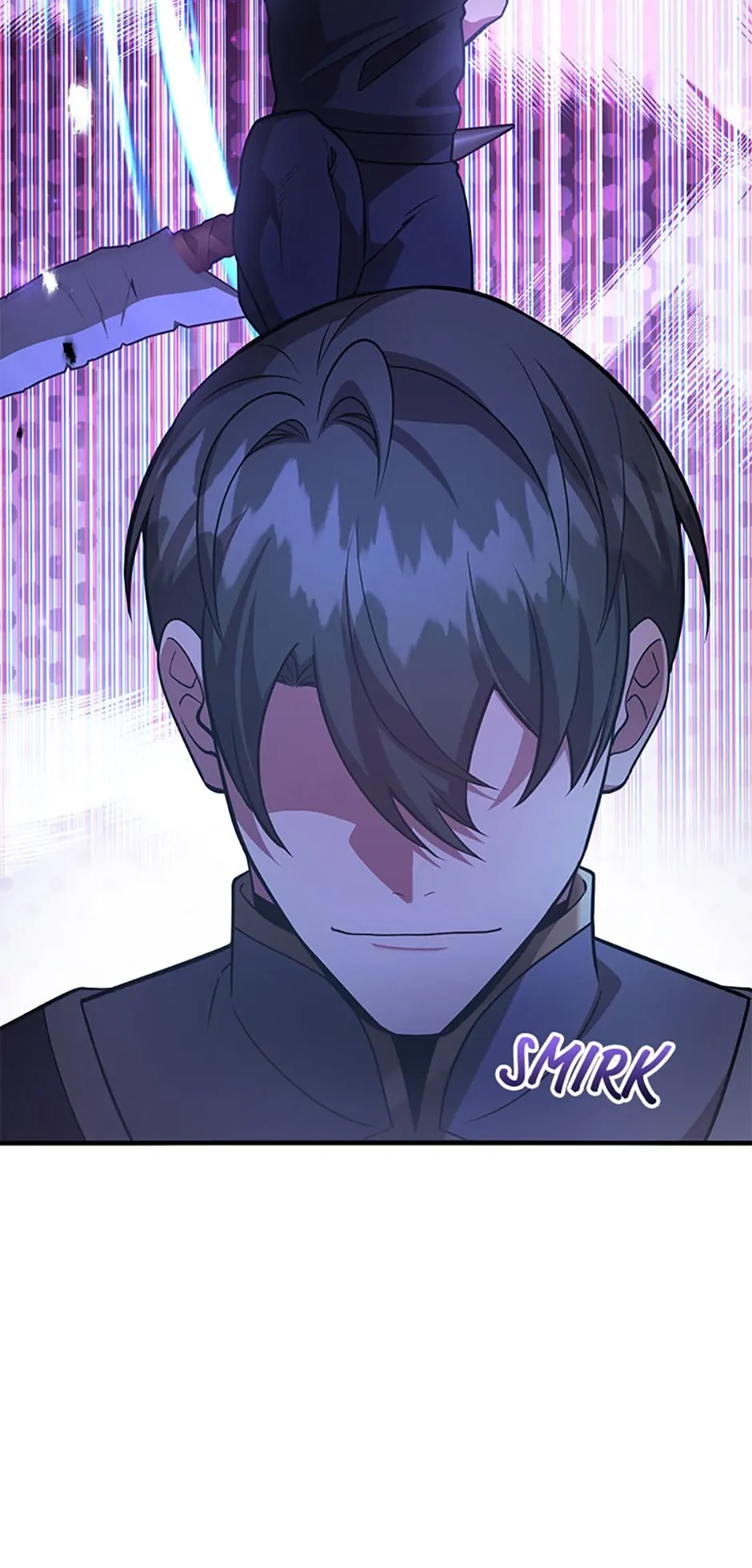 The 10-Star Player’s Lucky Draw Chapter 50 page 36 - 
