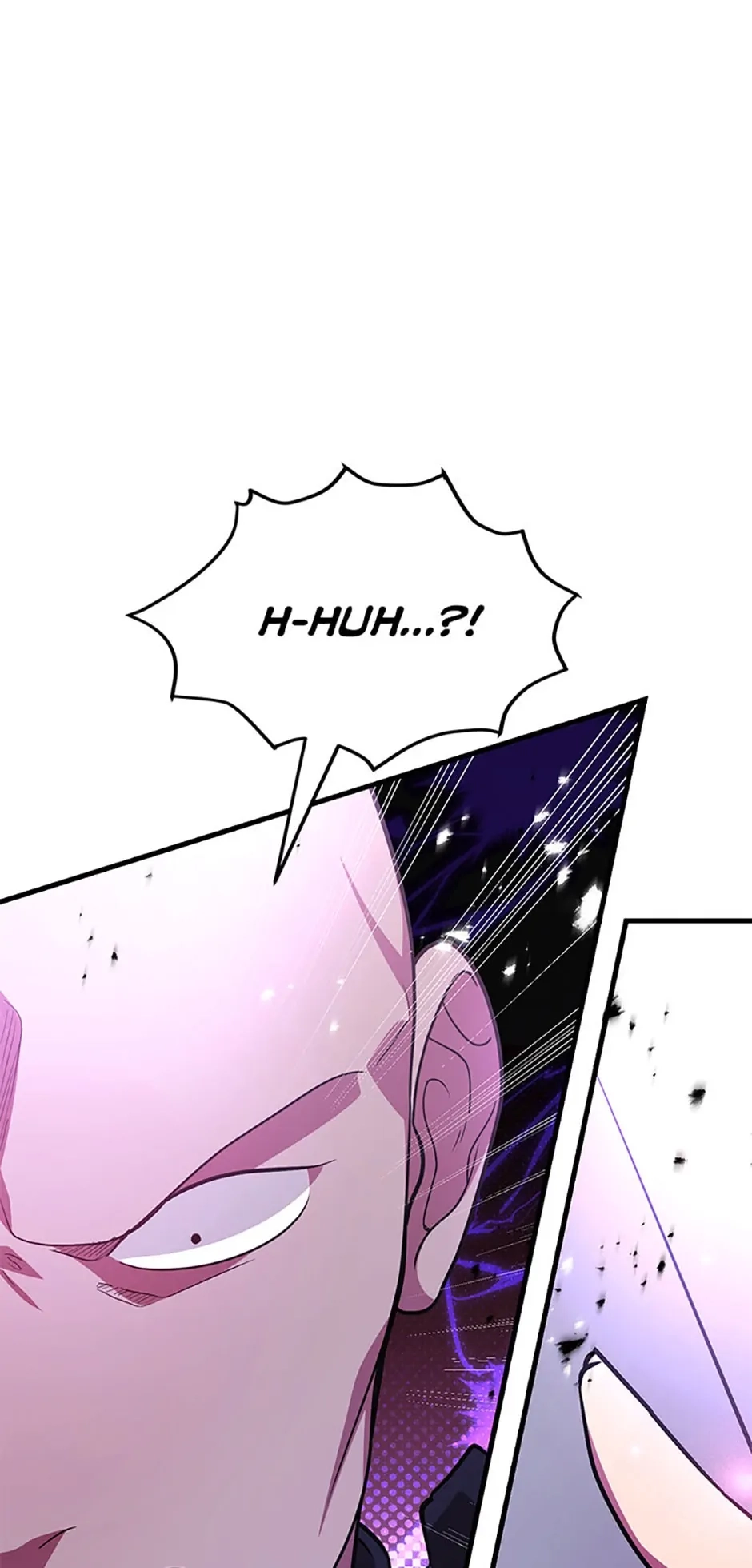 The 10-Star Player’s Lucky Draw Chapter 50 page 37 - 