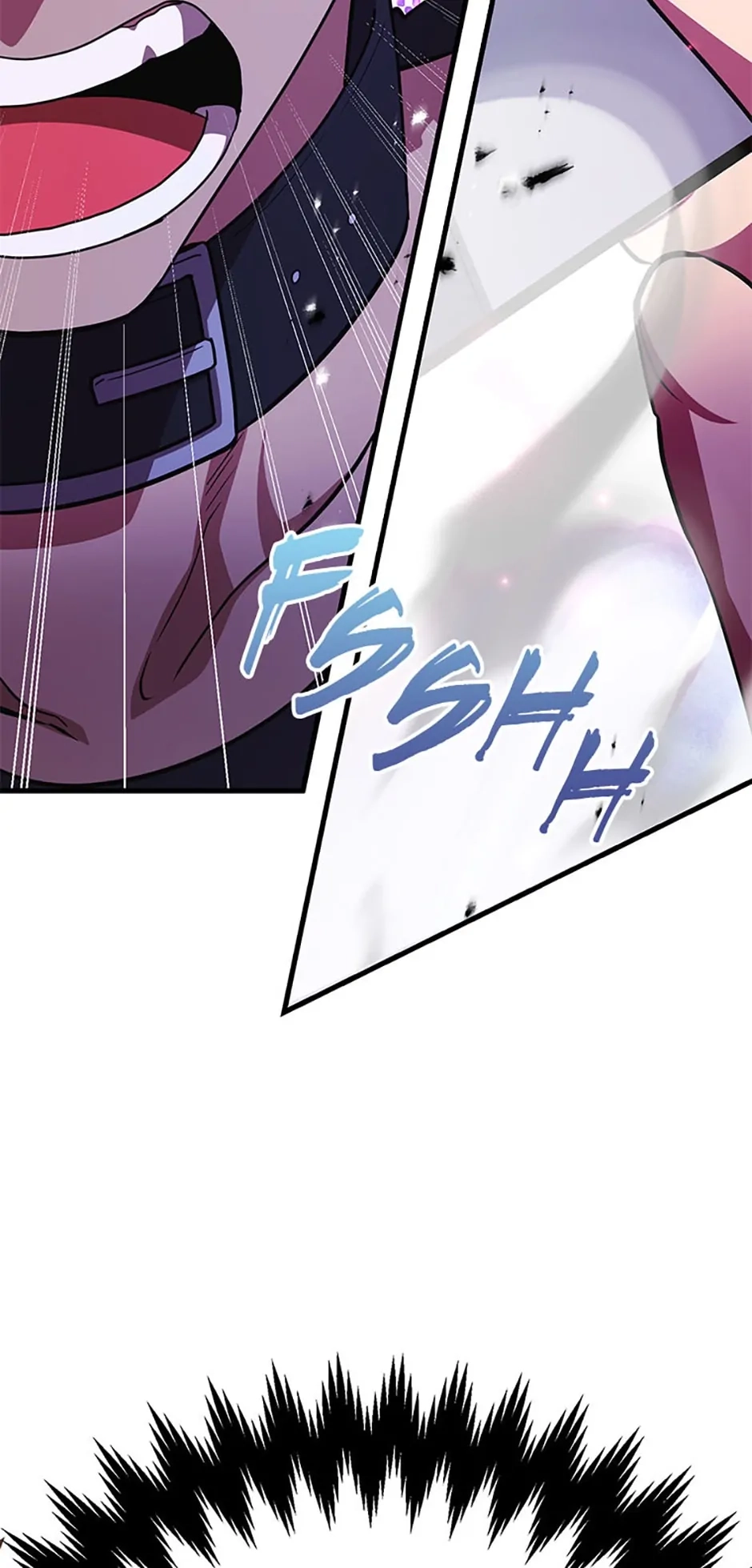 The 10-Star Player’s Lucky Draw Chapter 50 page 38 - 