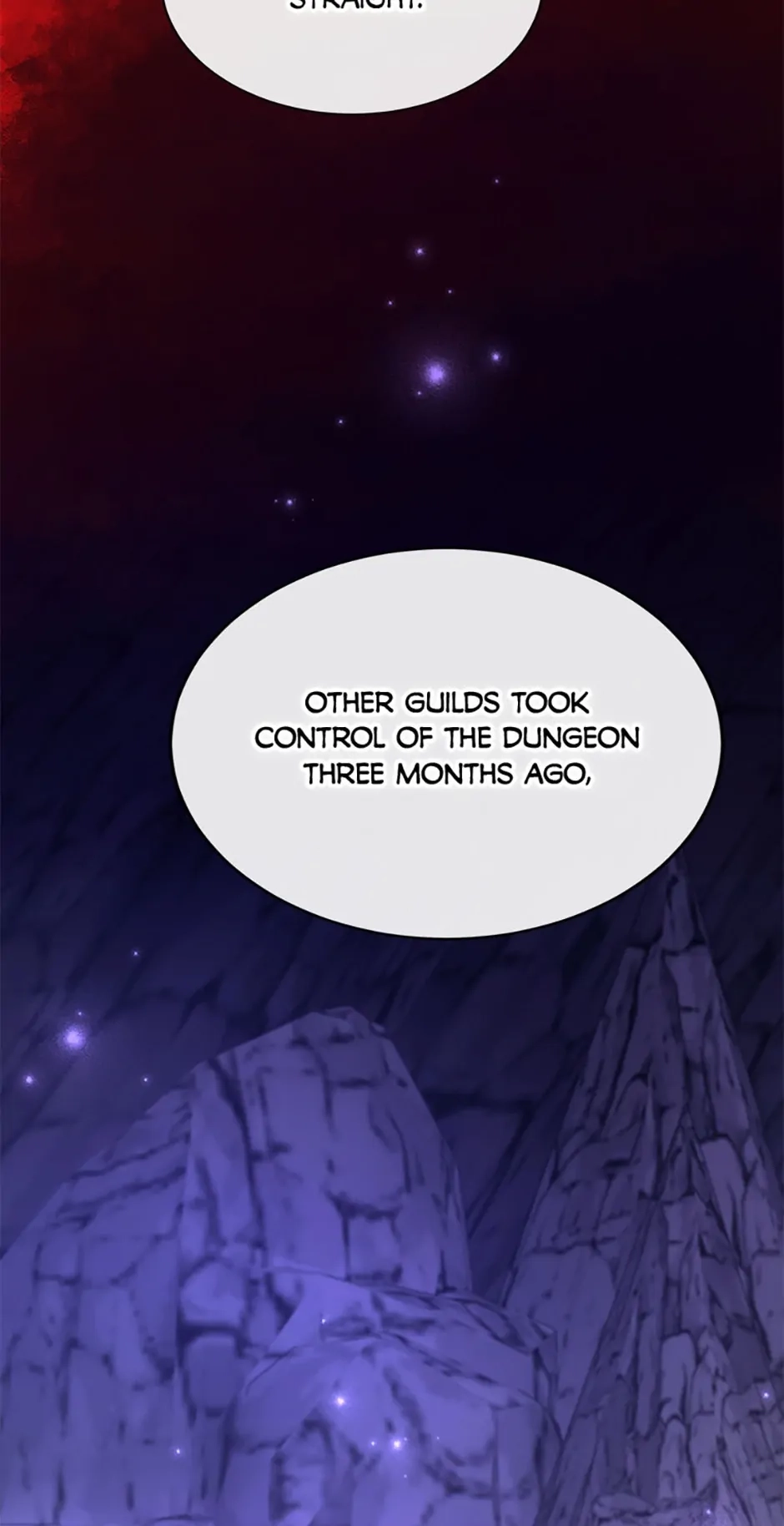 The 10-Star Player’s Lucky Draw Chapter 50 page 5 - 
