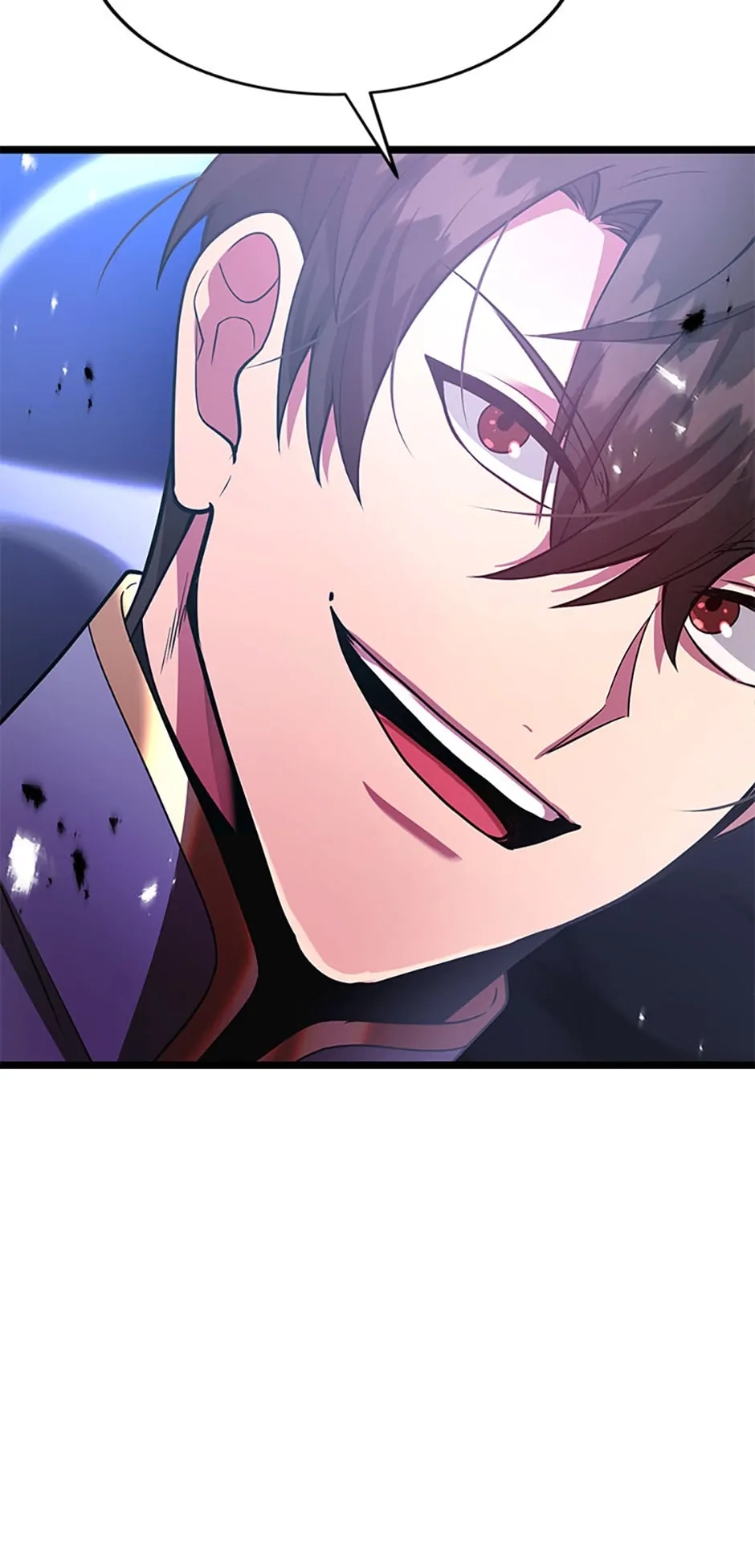 The 10-Star Player’s Lucky Draw Chapter 50 page 41 - 