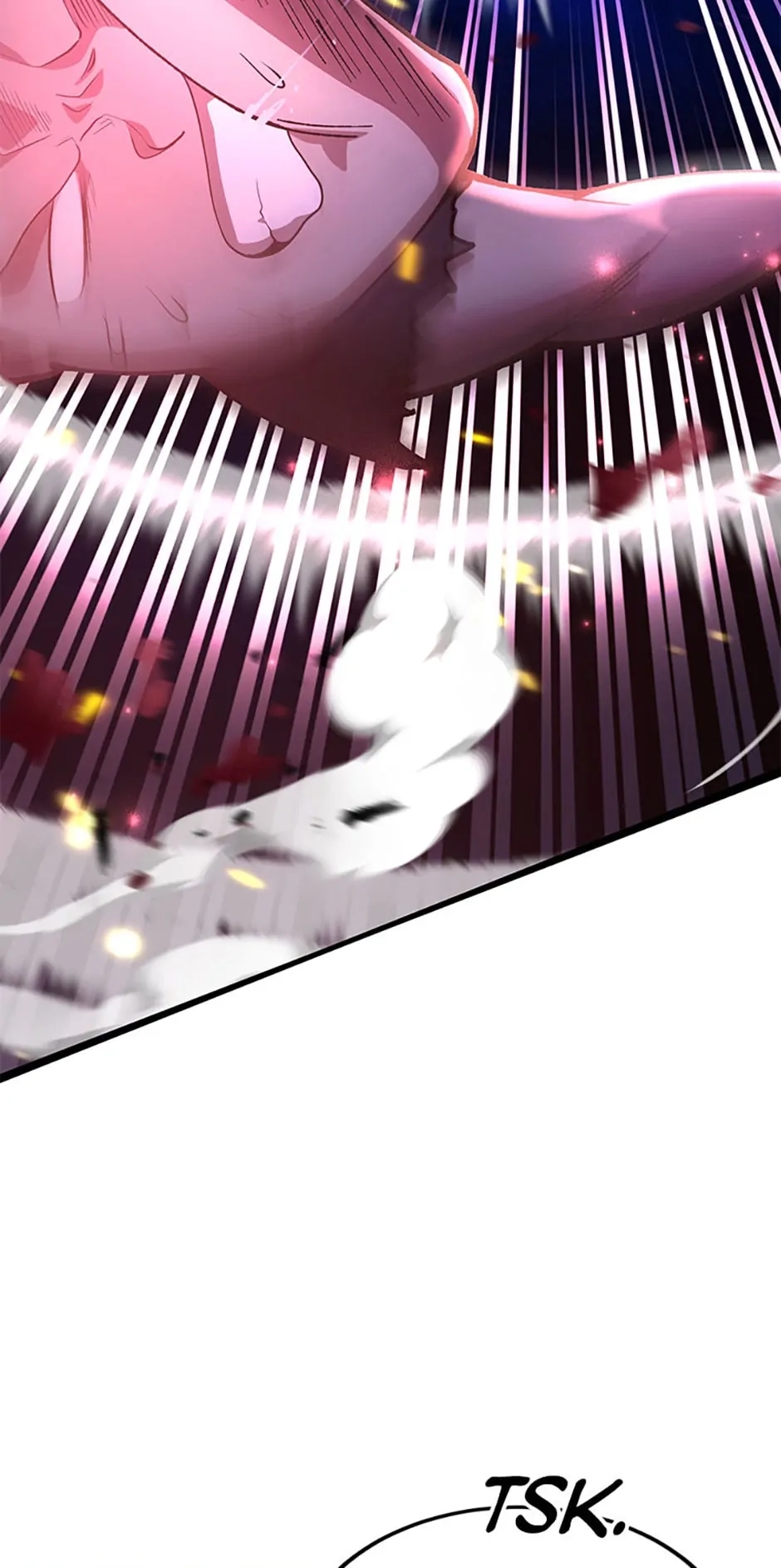 The 10-Star Player’s Lucky Draw Chapter 50 page 45 - 